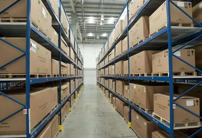 漳州到孝感货物仓储